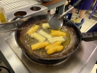 กิจกรรม Making Patongo สำหรับนักเรียนชั้นม.6 Image 34